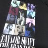 T-shirt The Eras Tour (Diseño 2) - Imagen 2