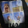 T-shirt 1989 - Imagen 2