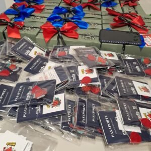 Soluciones Personalizadas (cotización)