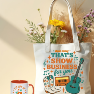 Kit "El Regalo Perfecto"