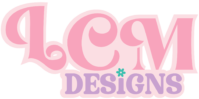 LCM DESIGNS PTY