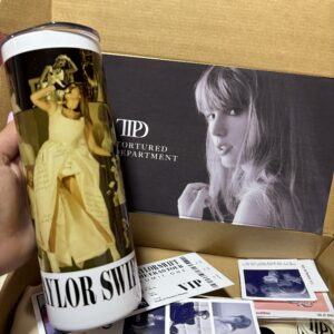 Vasos TTPD